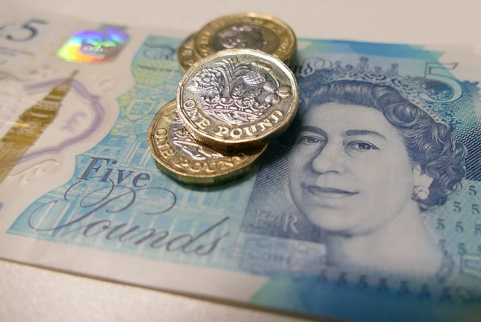 currency-2317703_960_720.jpg