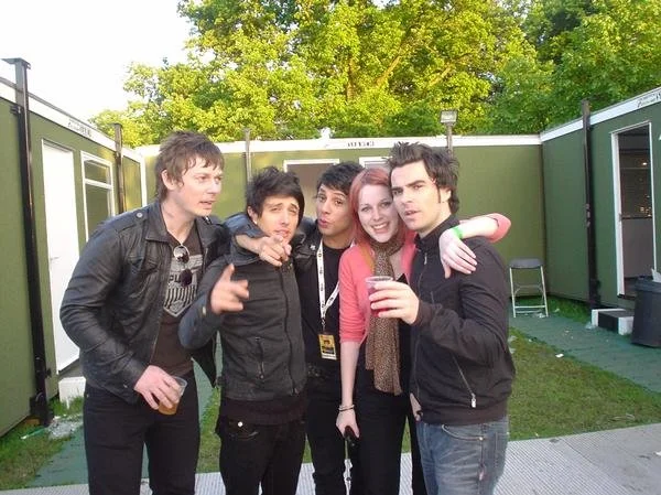 stereophonics.jpg