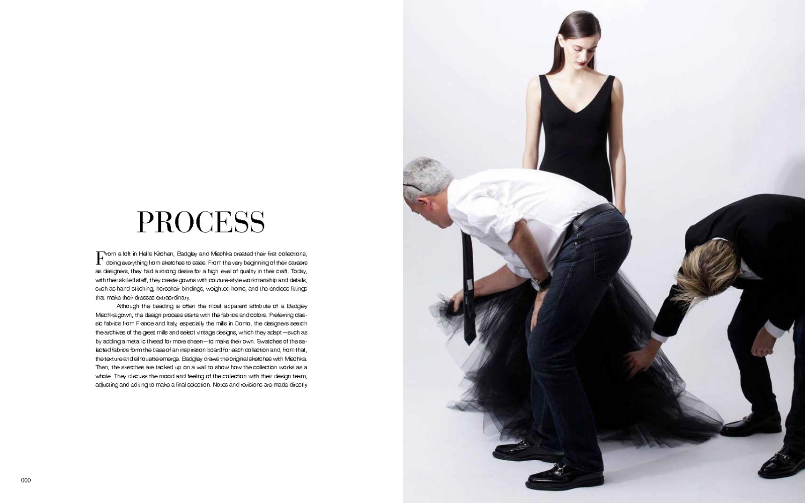 BM 3_30_Page_016.jpg