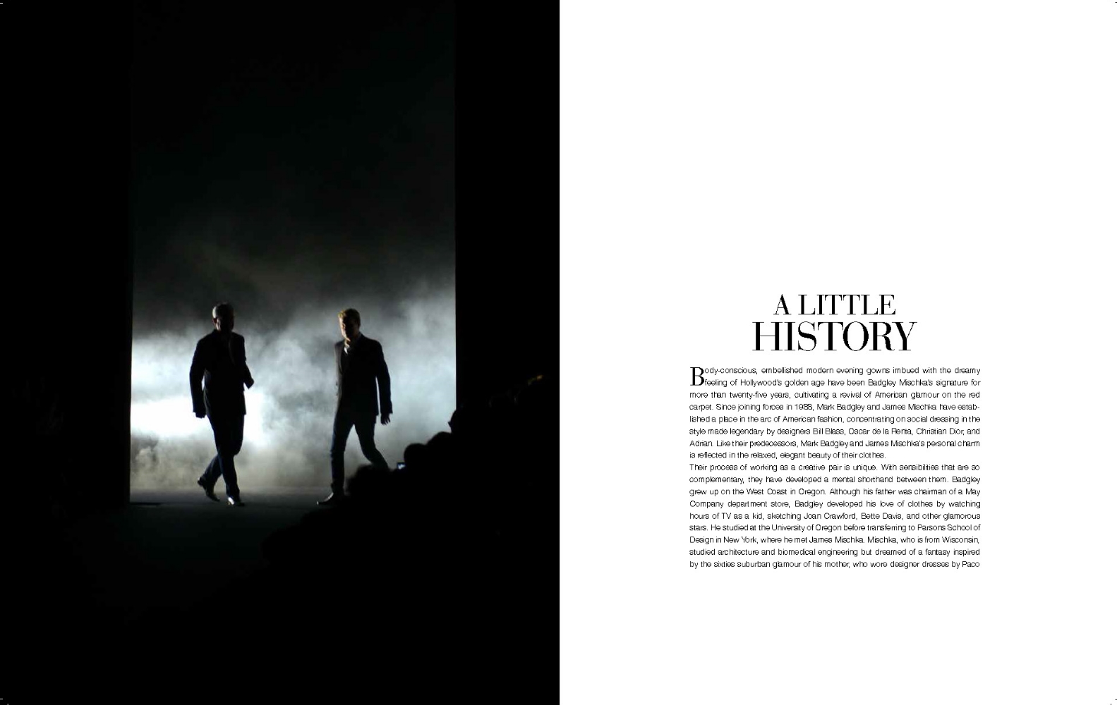 0413 BadgleyMischka_interior_Page_009.jpg