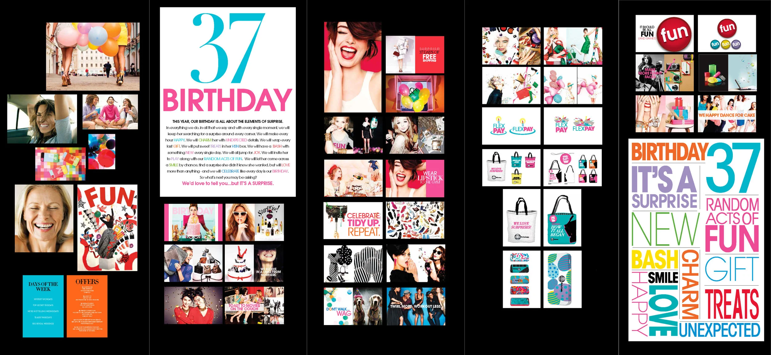 BDAY37WALL.1.jpg