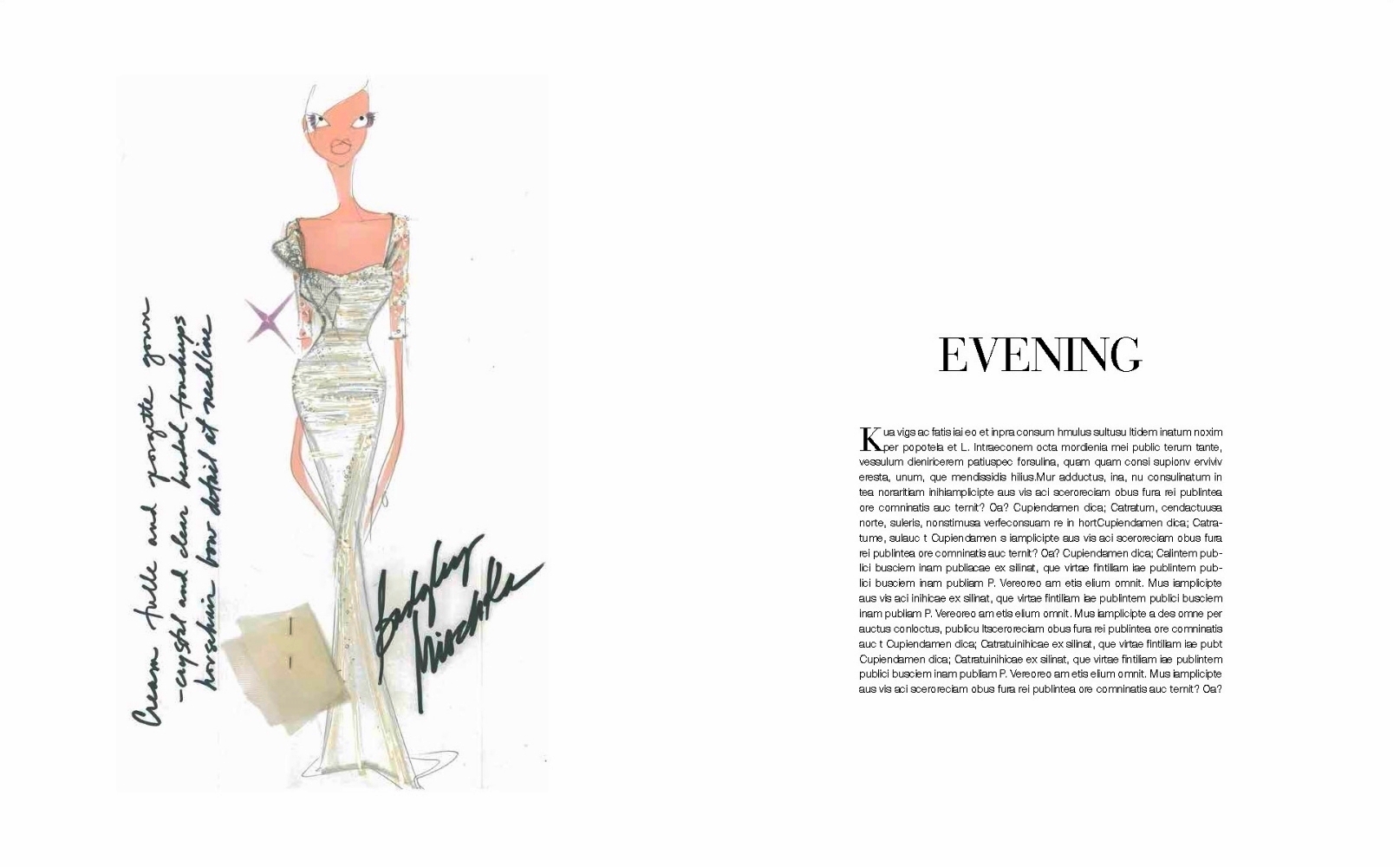 0413 BadgleyMischka_interior_Page_080.jpg