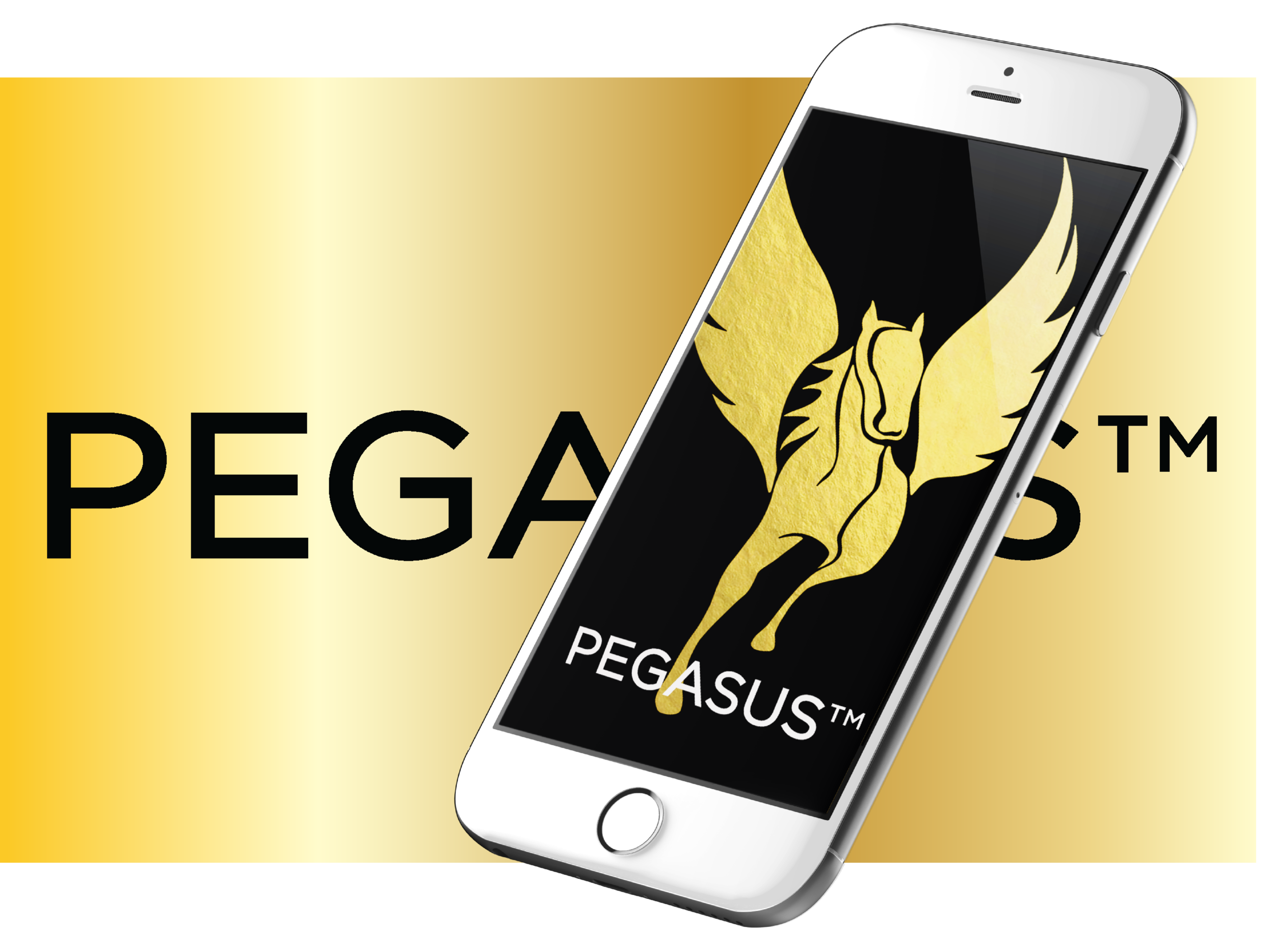 PEGASUSOPENER AVIANA GOLD MOLECULAR TECHNOLOGIES, LLC copy.png