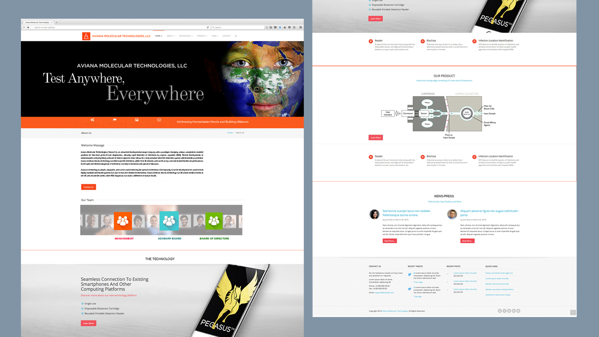 site.png