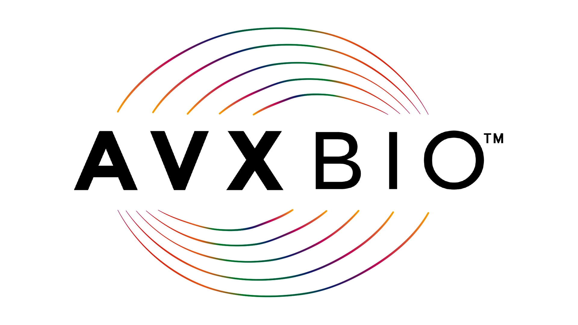 avxbio.png