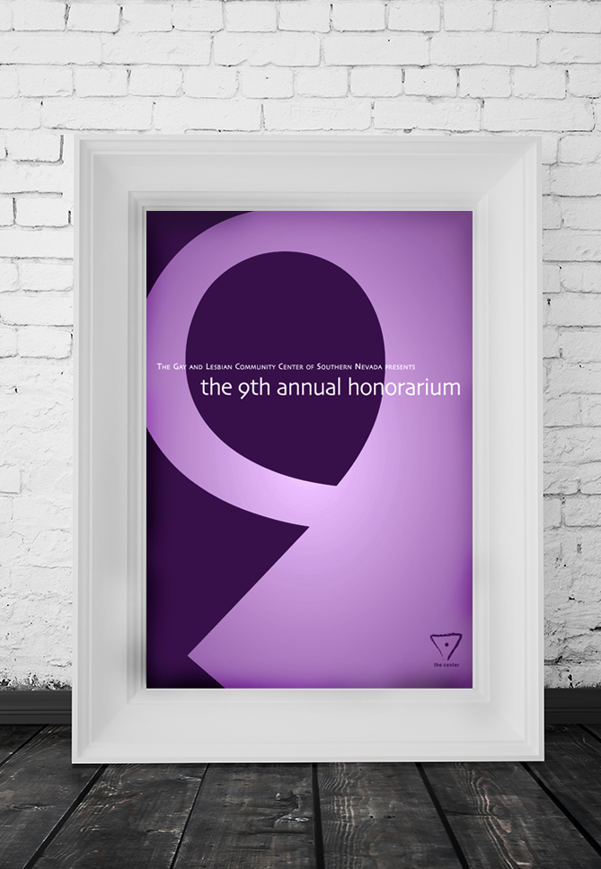 9th honorarium.jpg