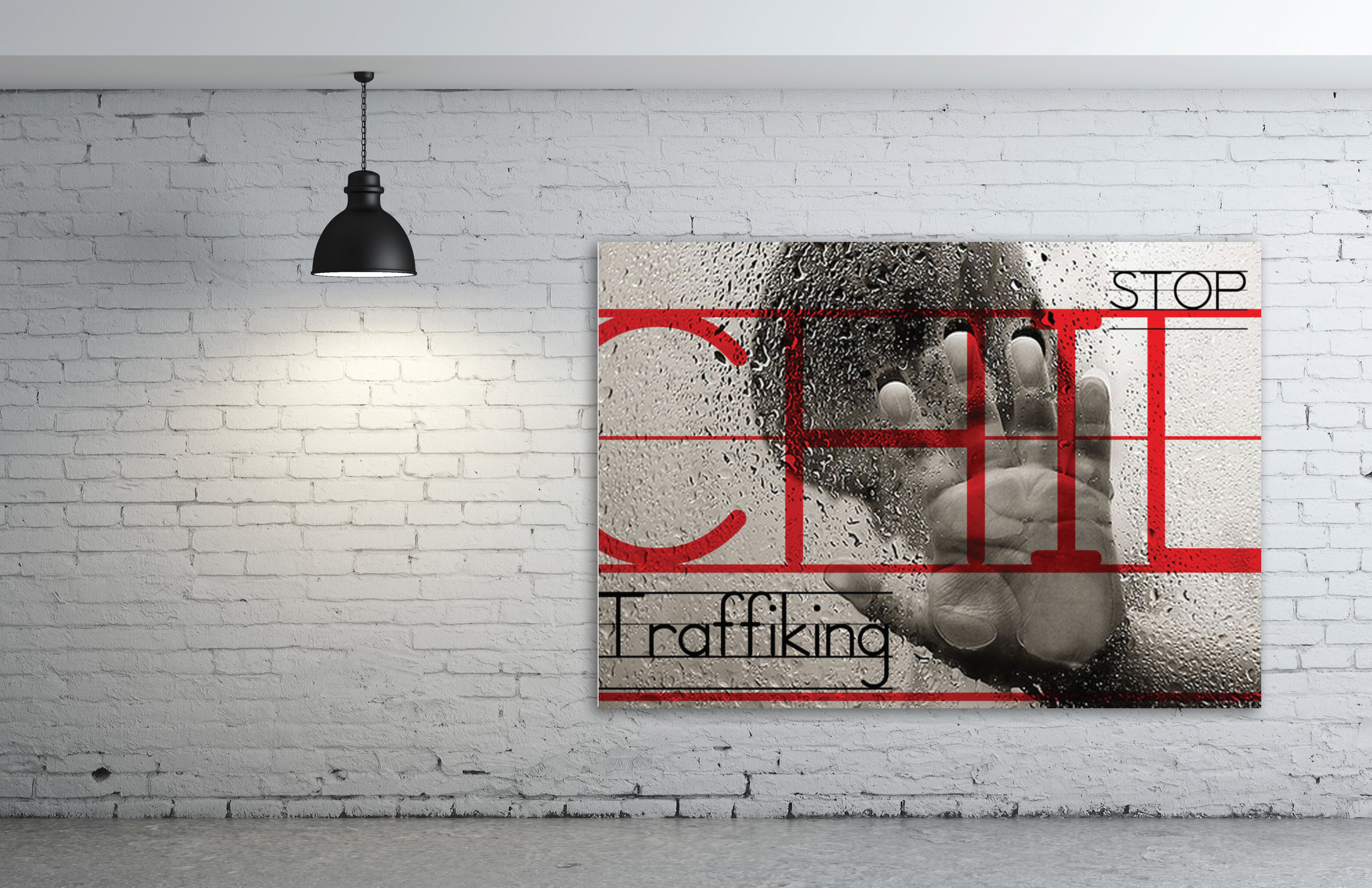 Stop Child Traffiking.jpg