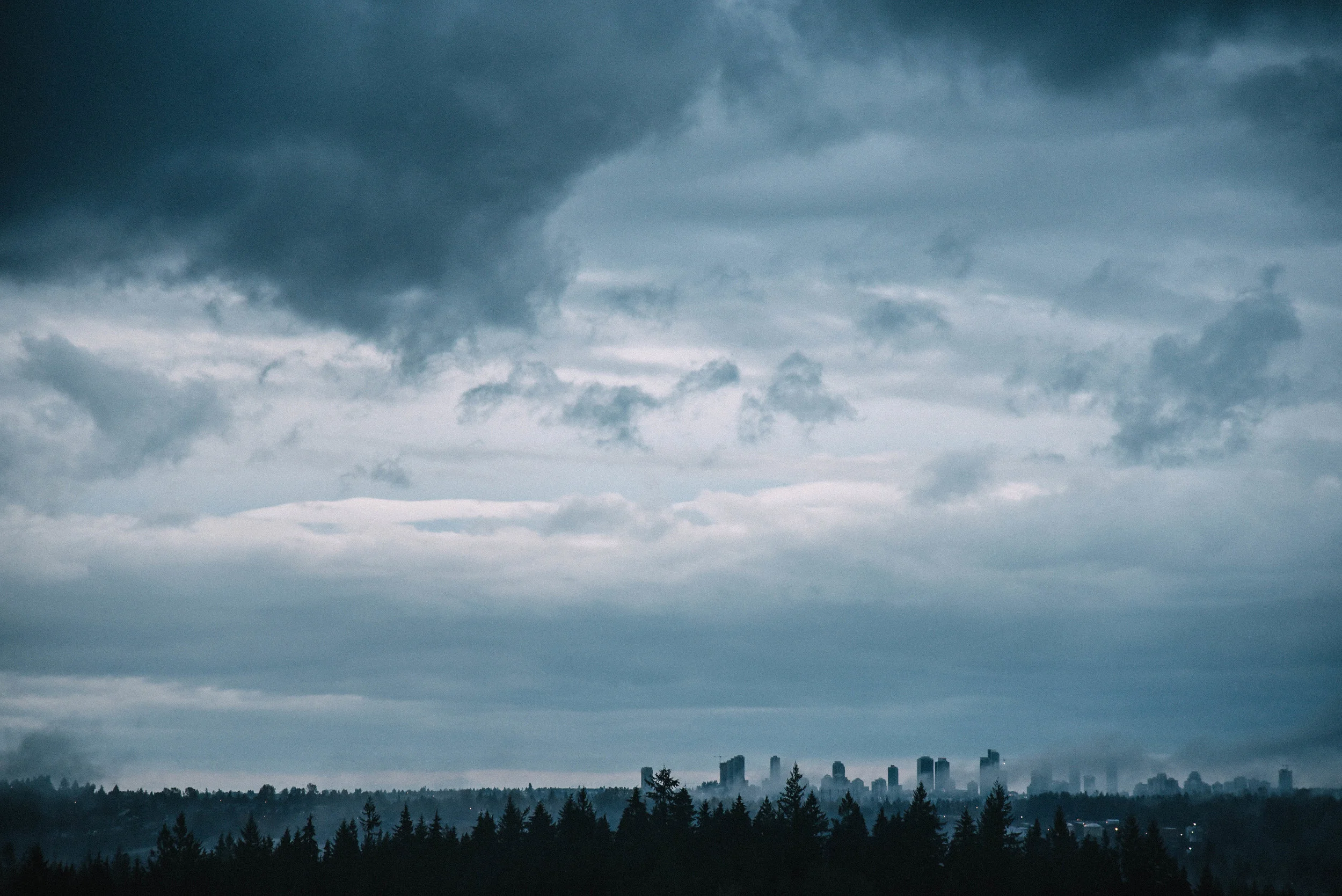 _DSC9800.jpg