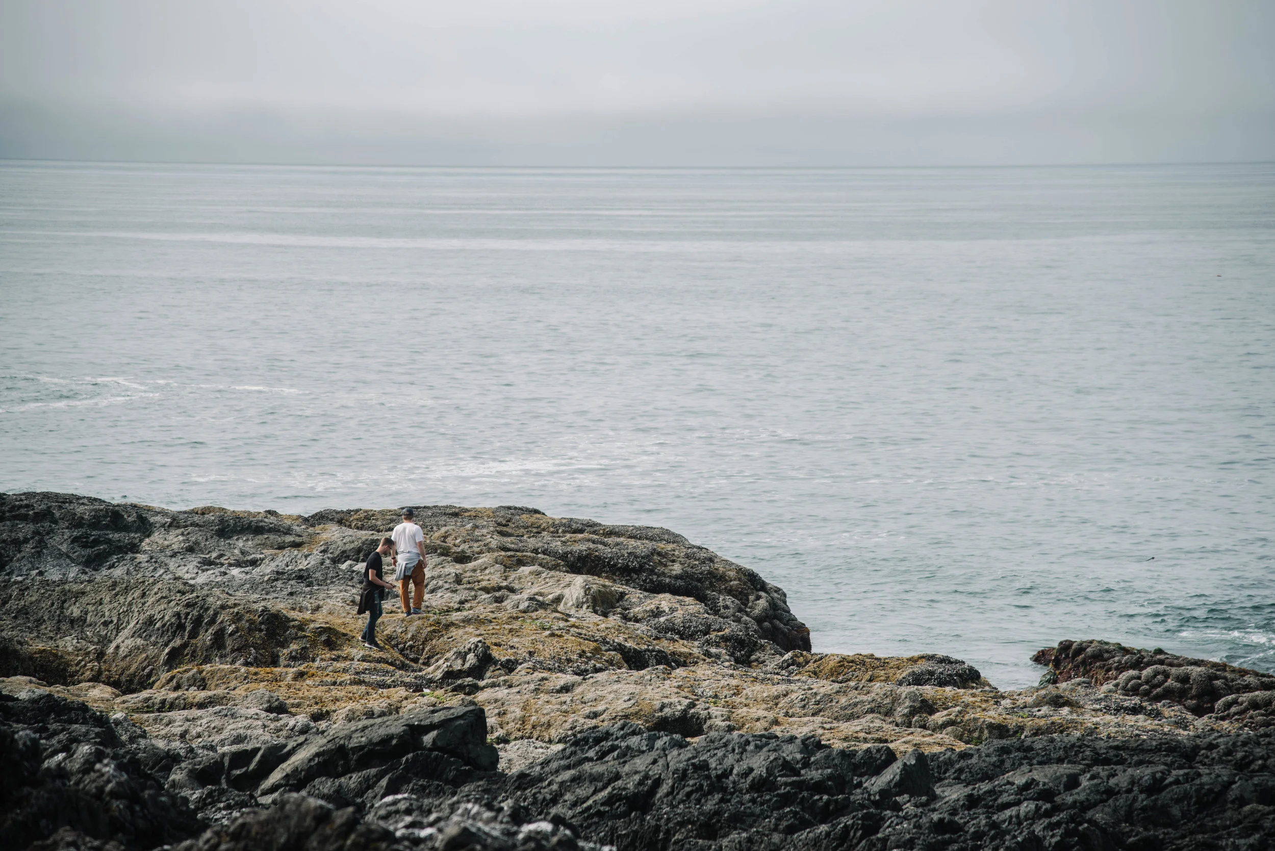 _DSC9688.jpg