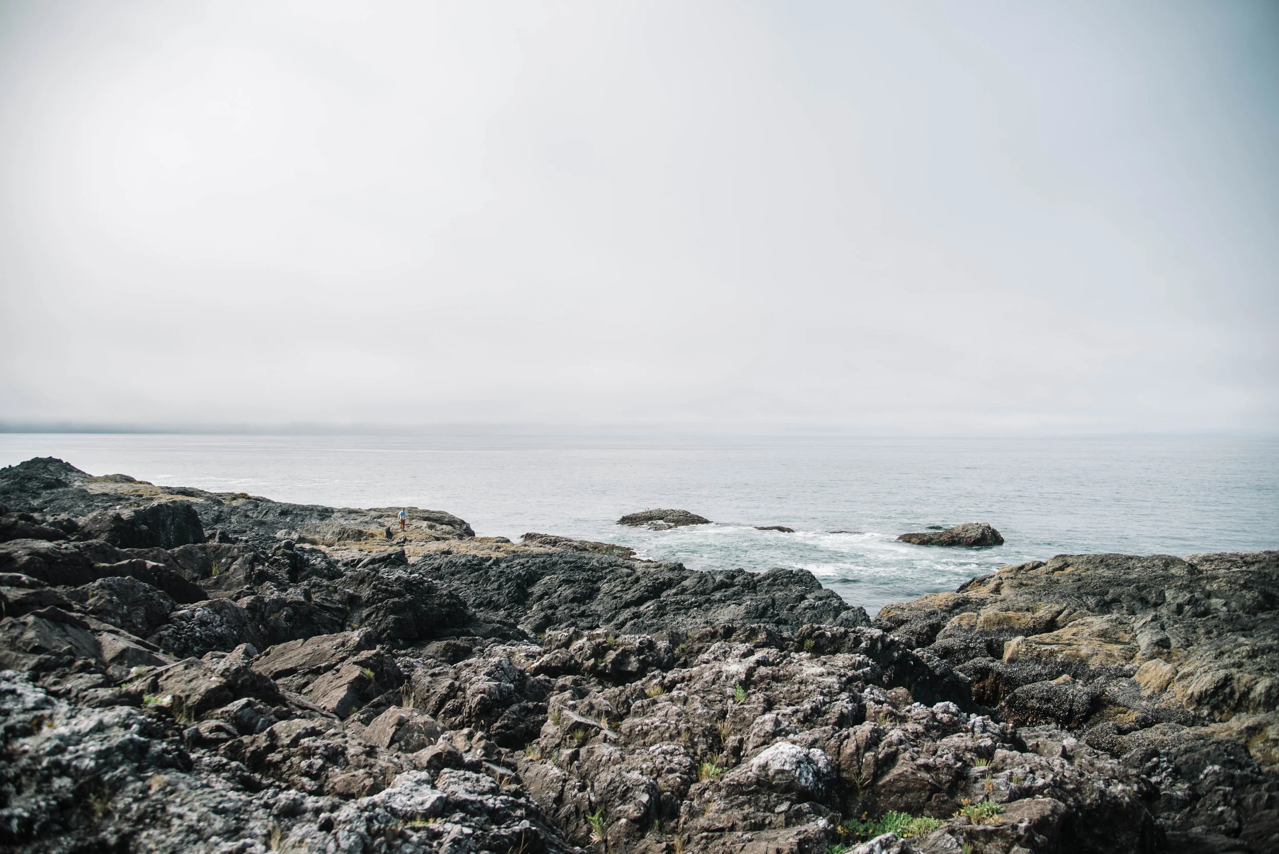 _DSC9689.jpg