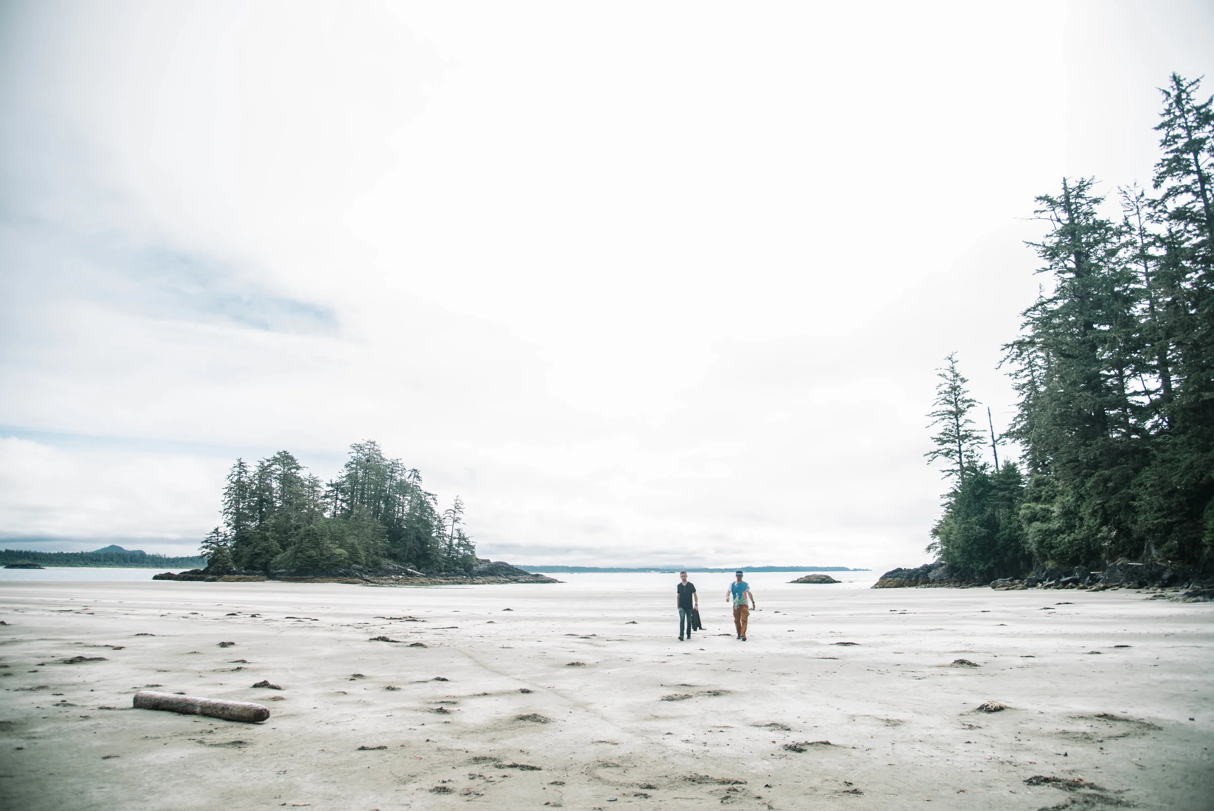 _DSC9786.jpg