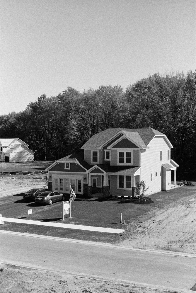 across-25.jpg