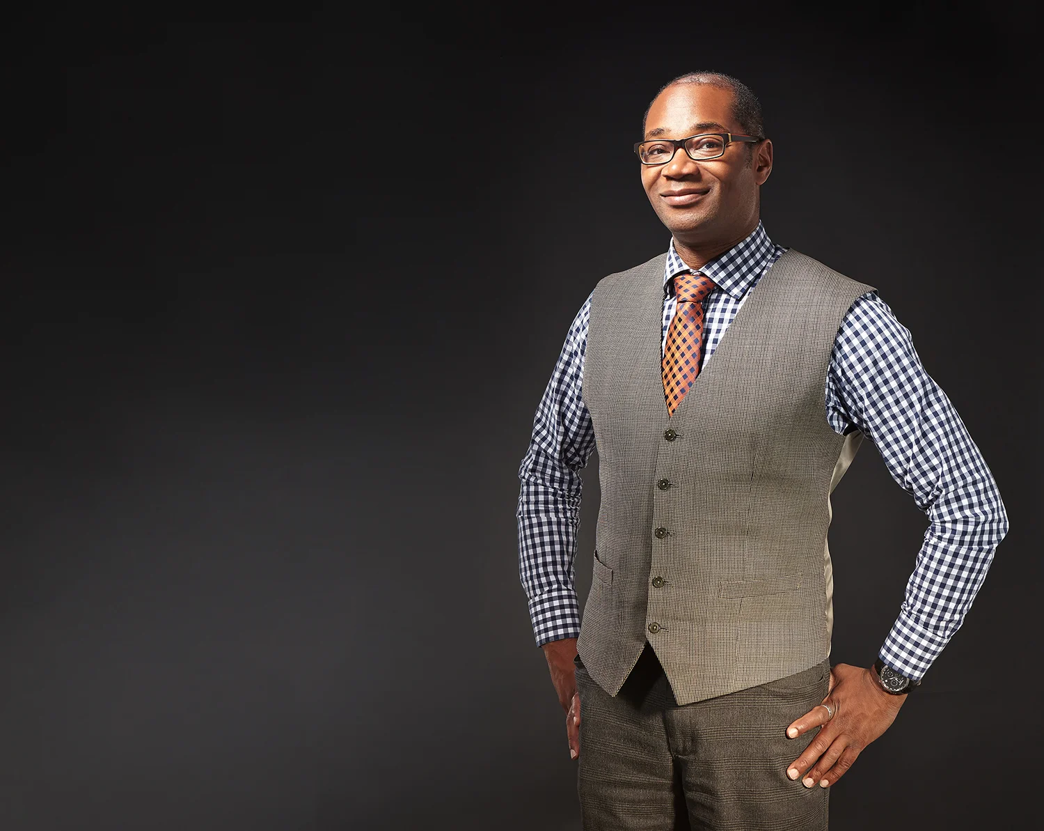 Chima_Final_print copy.jpg