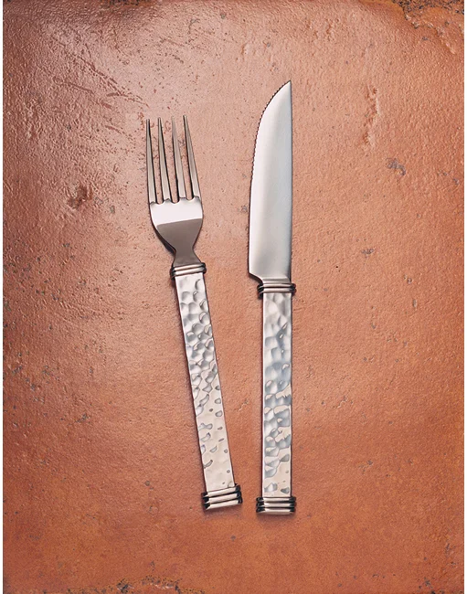 6_cutlery_650.jpg