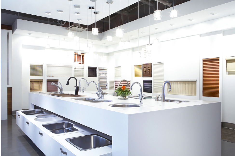 Sink-Display&-blinds_2_650.jpg