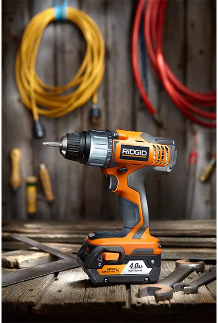 Ridgid_650.jpg