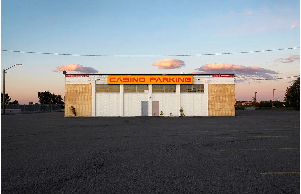 CasinoParking_web650.jpg