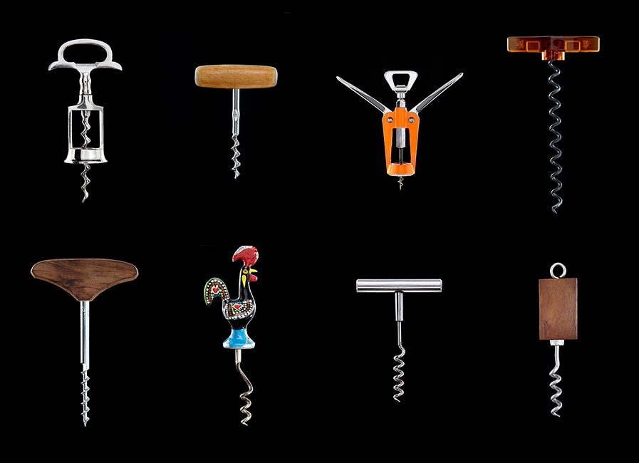 BM_WineOpeners_650.jpg