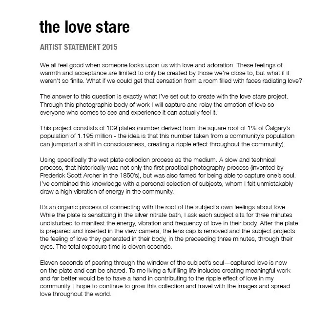love_Stare1new3.jpg