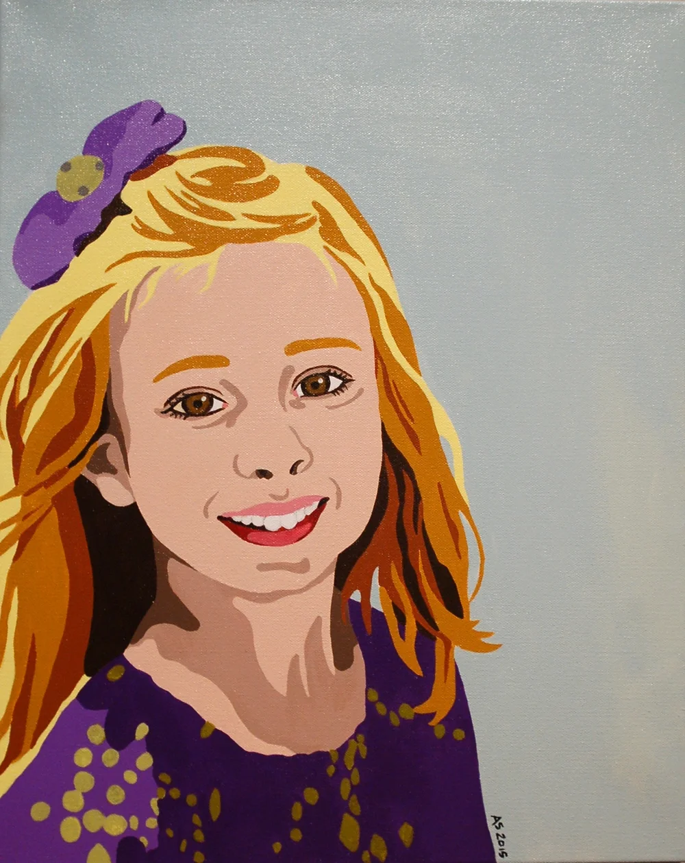 Maddie for Squarespace.jpg