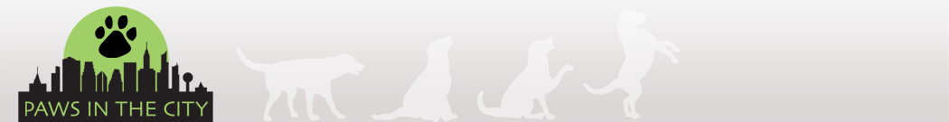 banner-2-18-11 copy.png