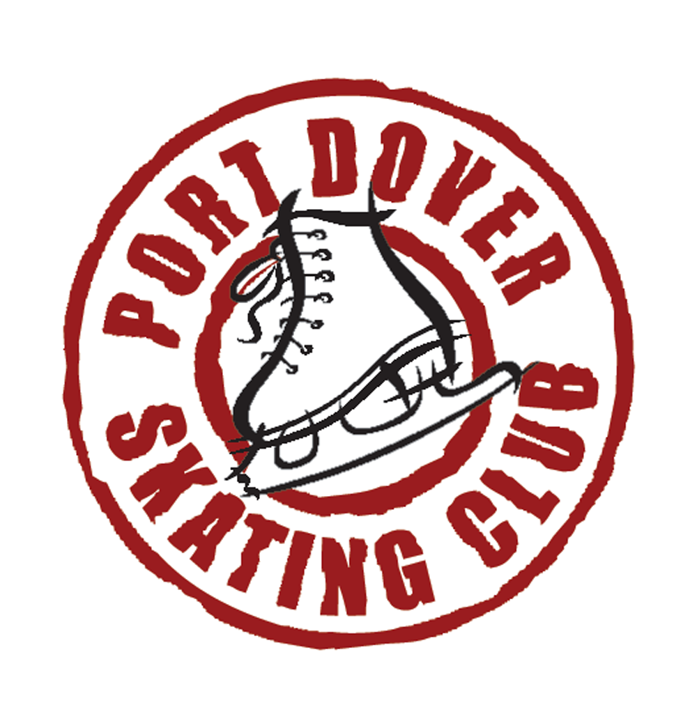 PDSC-logo.png