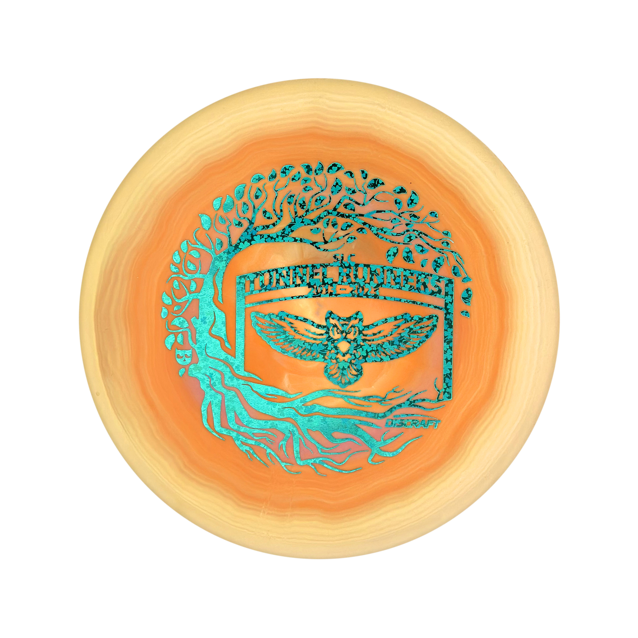 IMG_0092.png