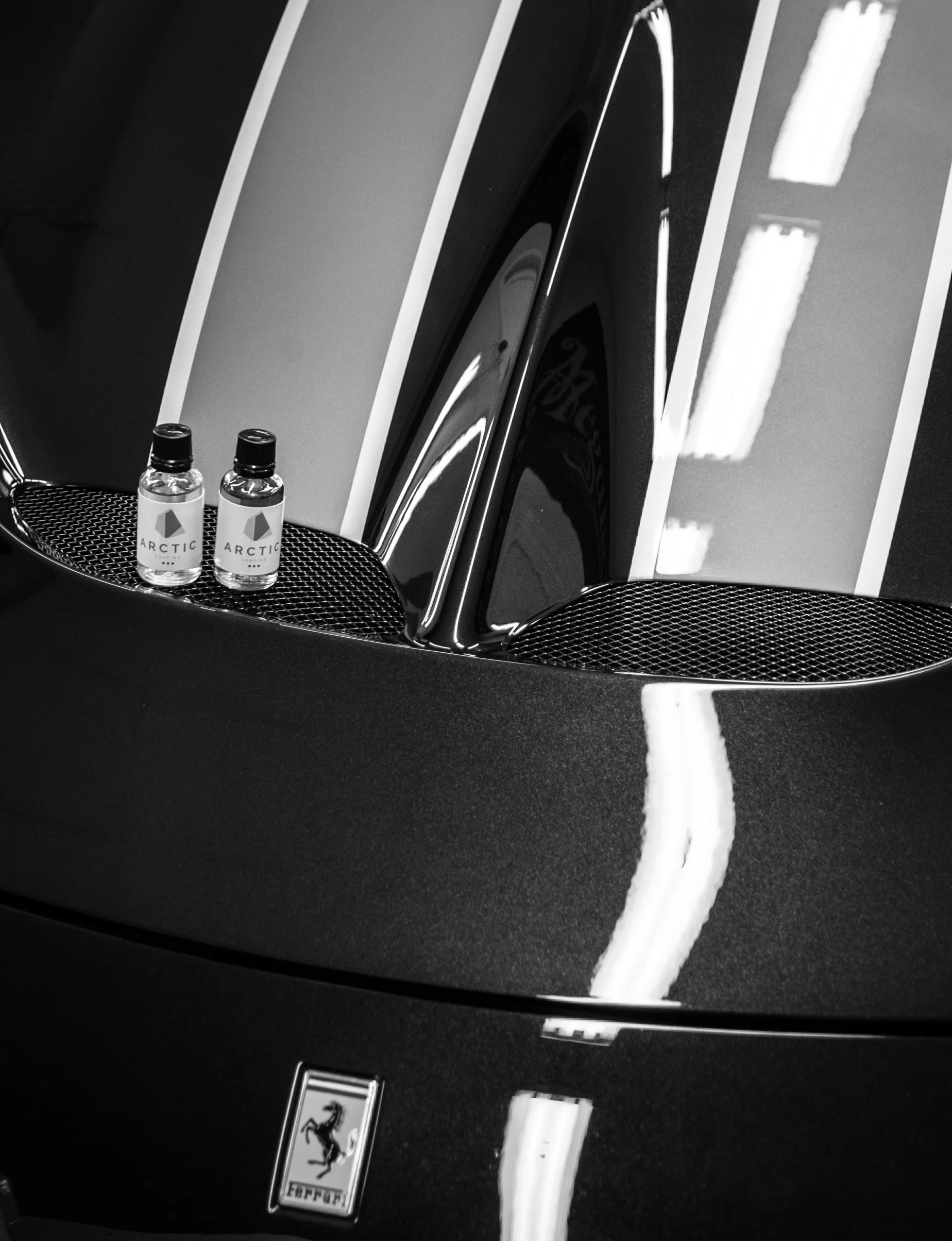 Jan werner - 458 speciale (blackwhite)-6.jpg
