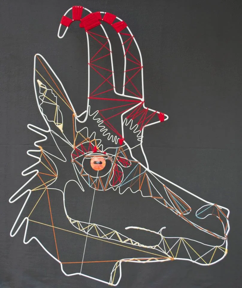 Antelope