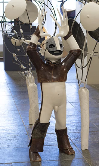 Cannupa7_web.jpg