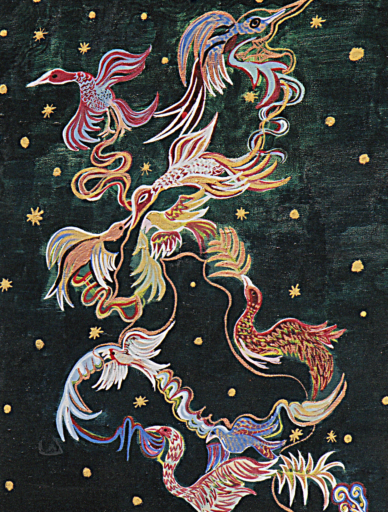 Kites in the Nightsky_NEW.jpg