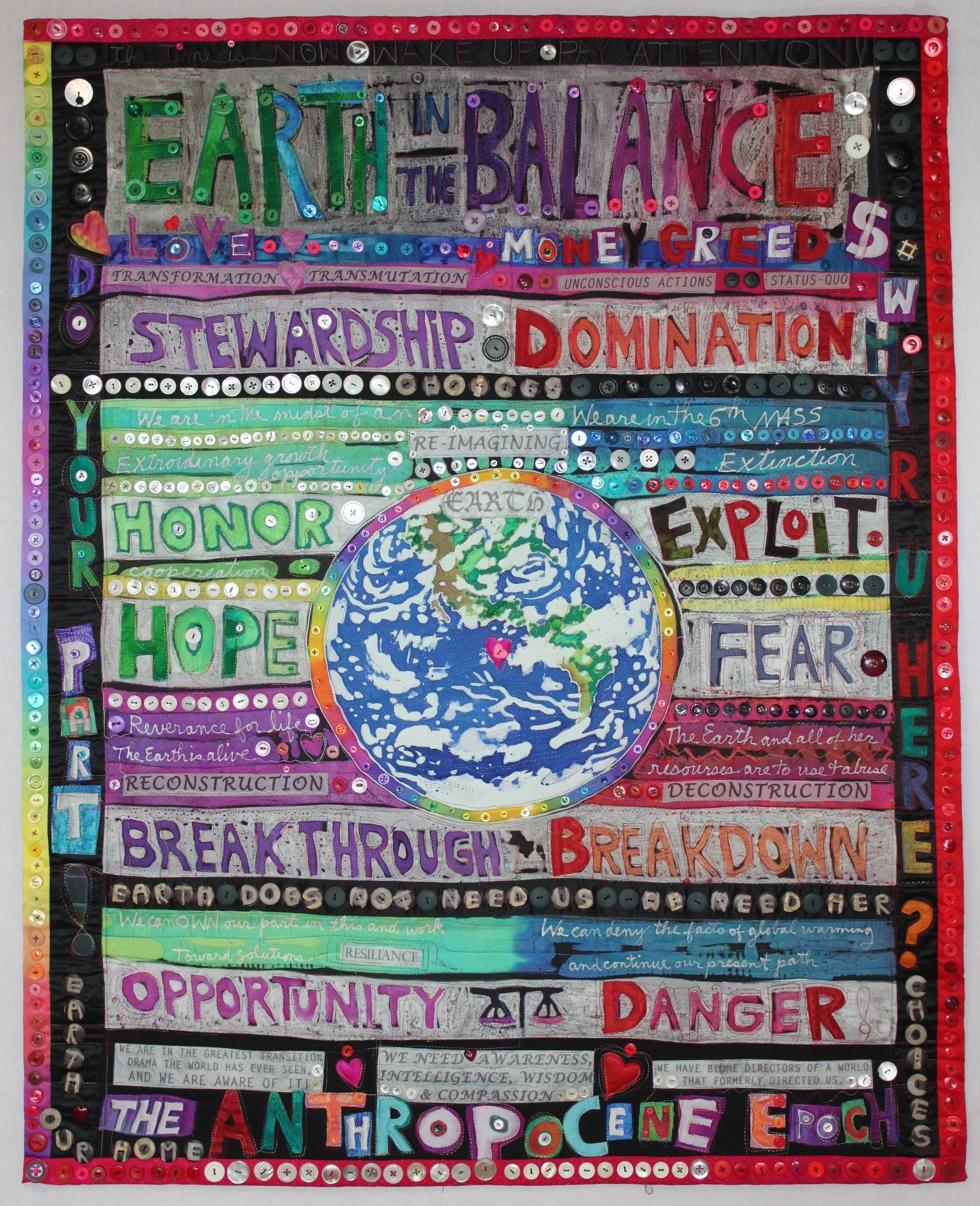 EarthInthe Balance.jpeg