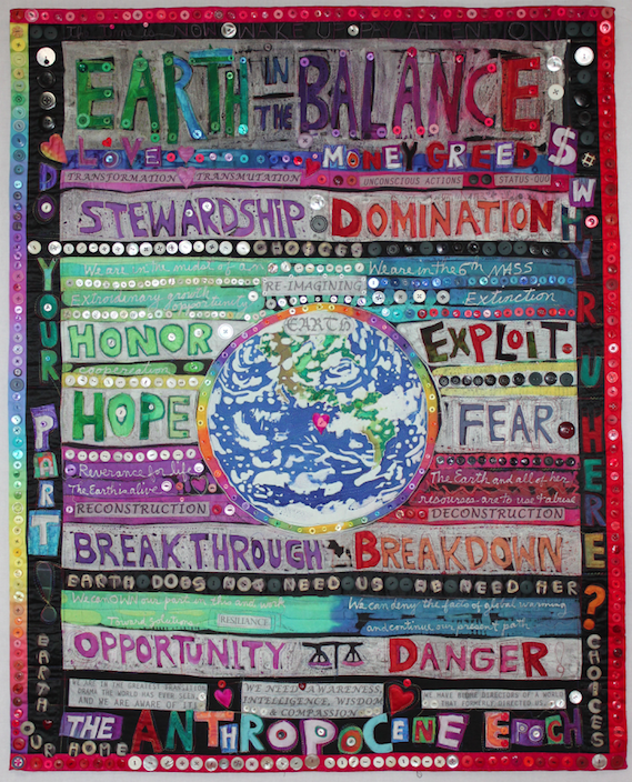 Earthinthebalance2.png