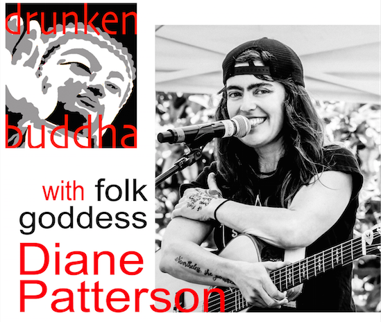 Diane Patterson poster pic.png