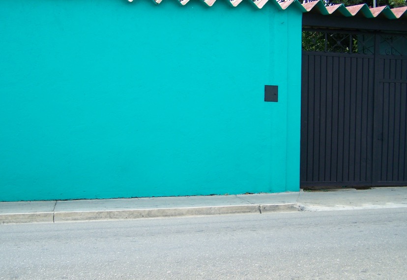 sva-photo5.jpeg