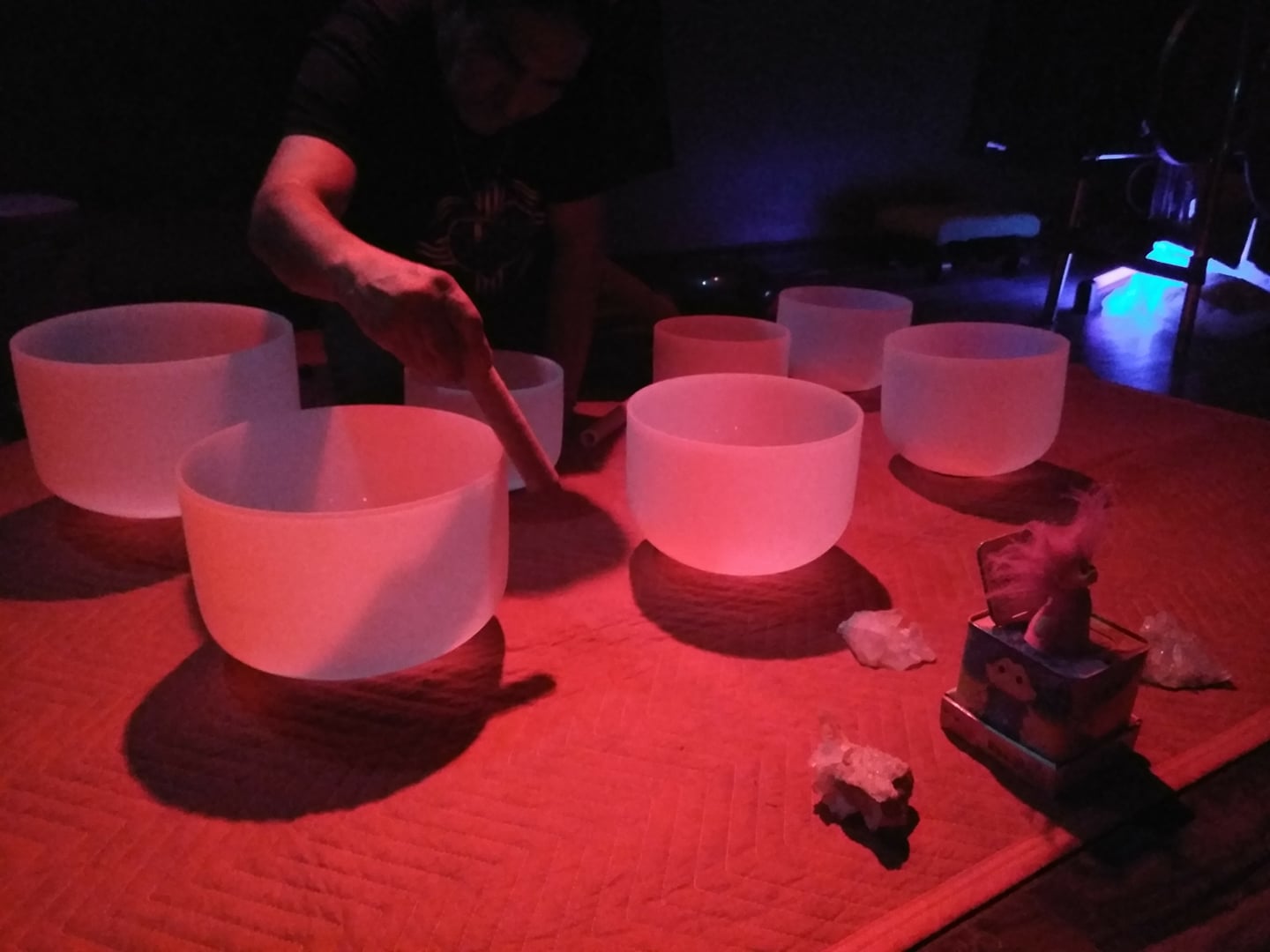 Singing Bowls.jpg