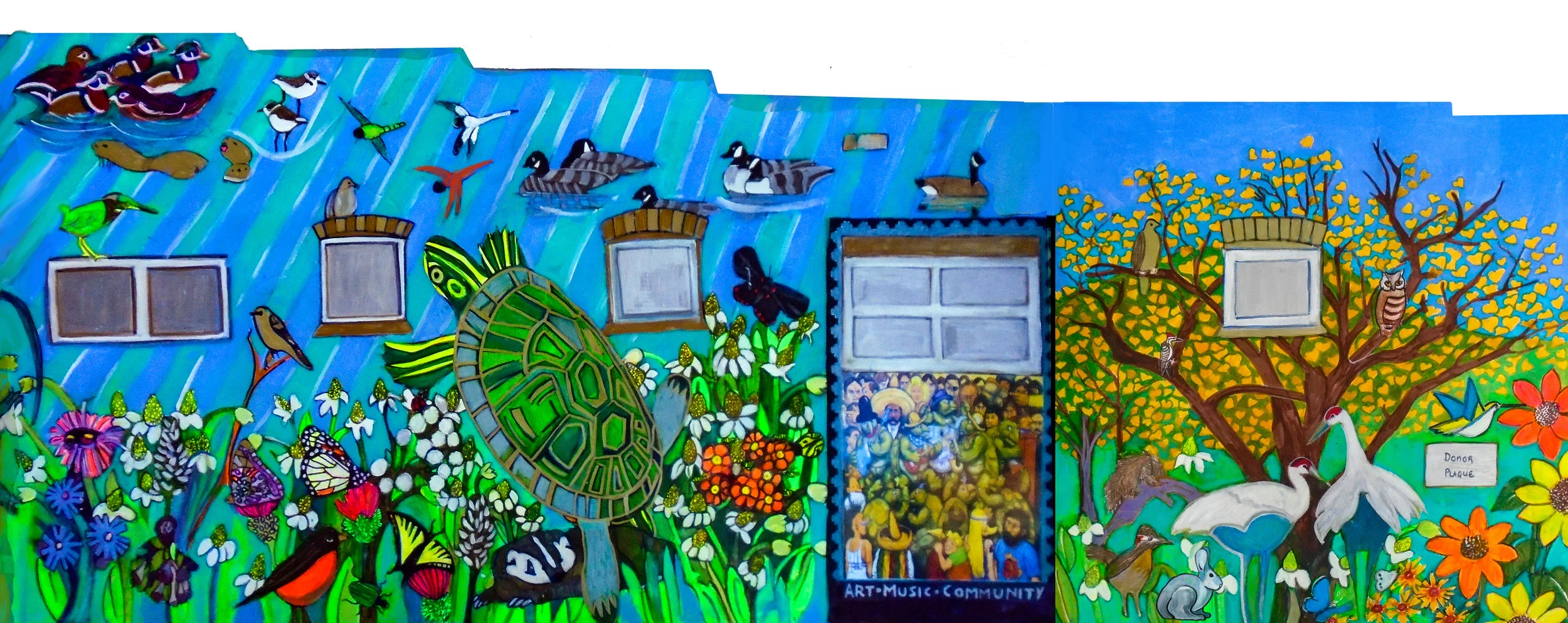 Tortuga Mural Side copy.jpg