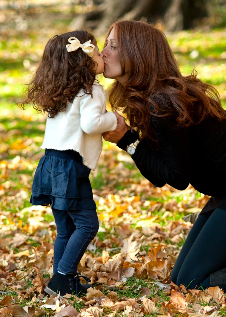 DSC_4117 C.jpg
