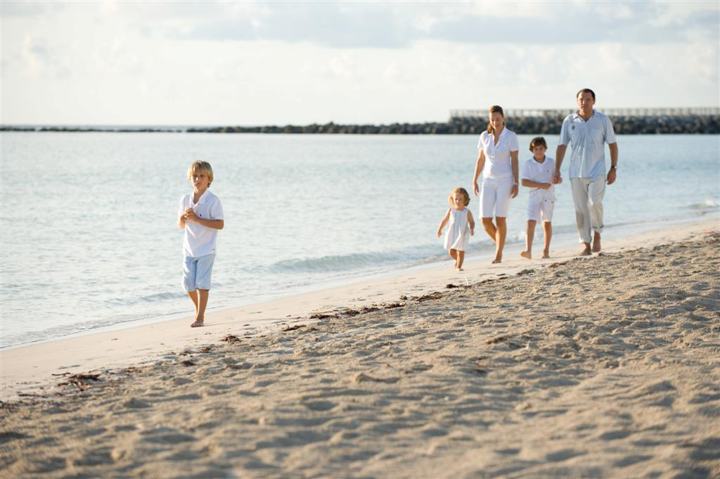 ZD3_0733 (Large).jpg