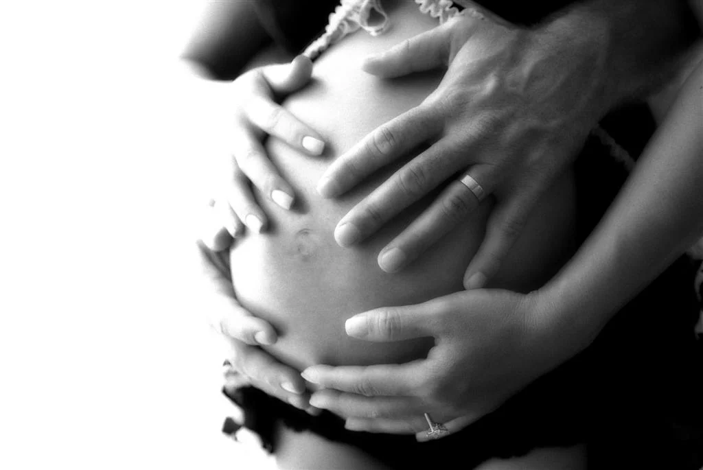 ZO2_8354 D (Large).jpg