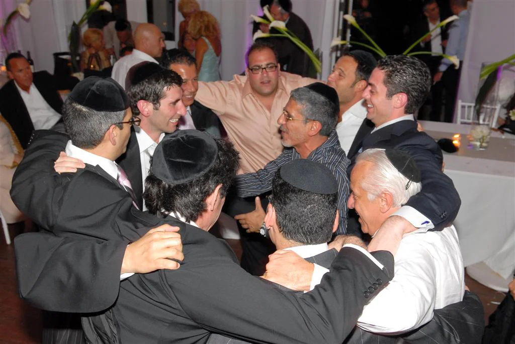 ZO2_6200 (Large).jpg