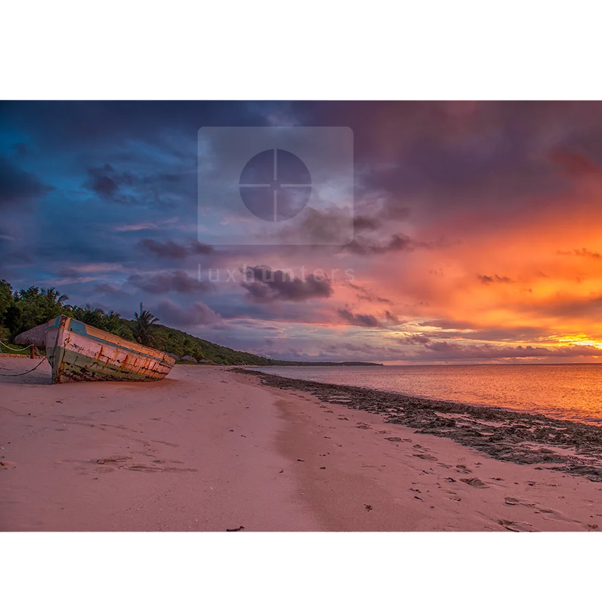 DSC_3892-Edit cr.jpg