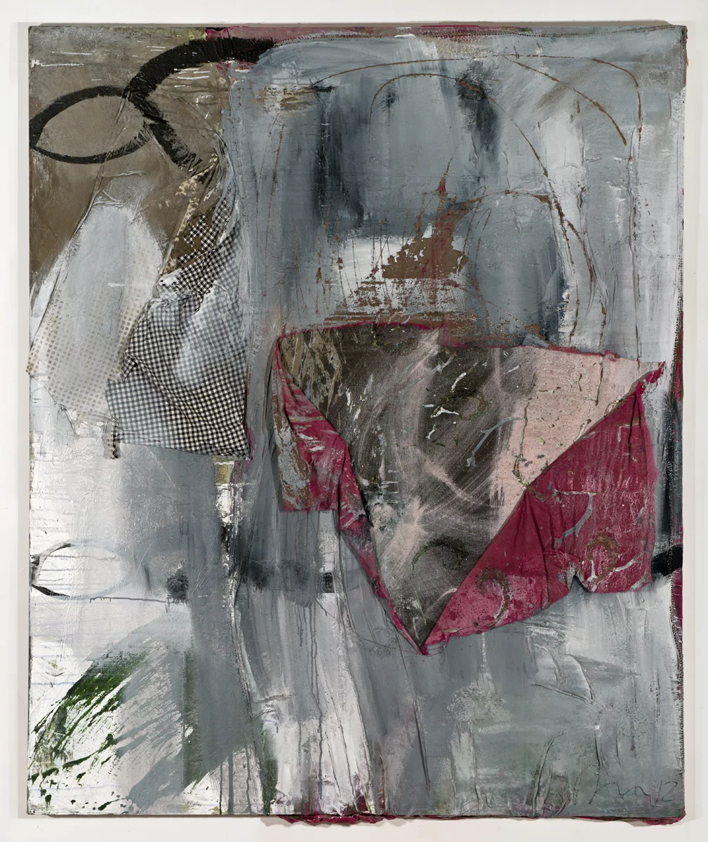 Dying To Open, 2012