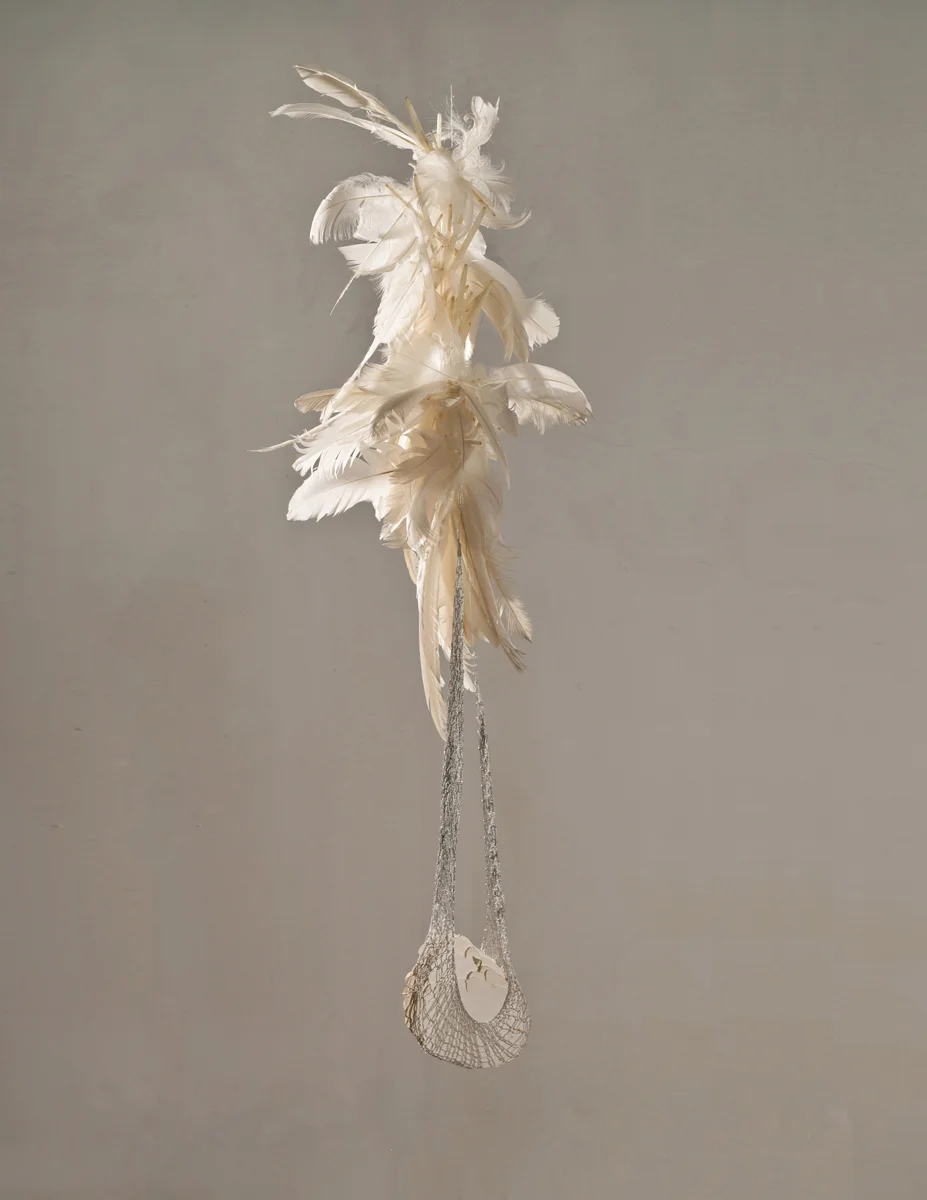 Delivered, 2011