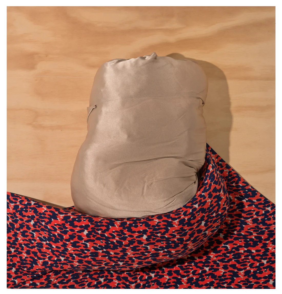 Undercover, 2013
