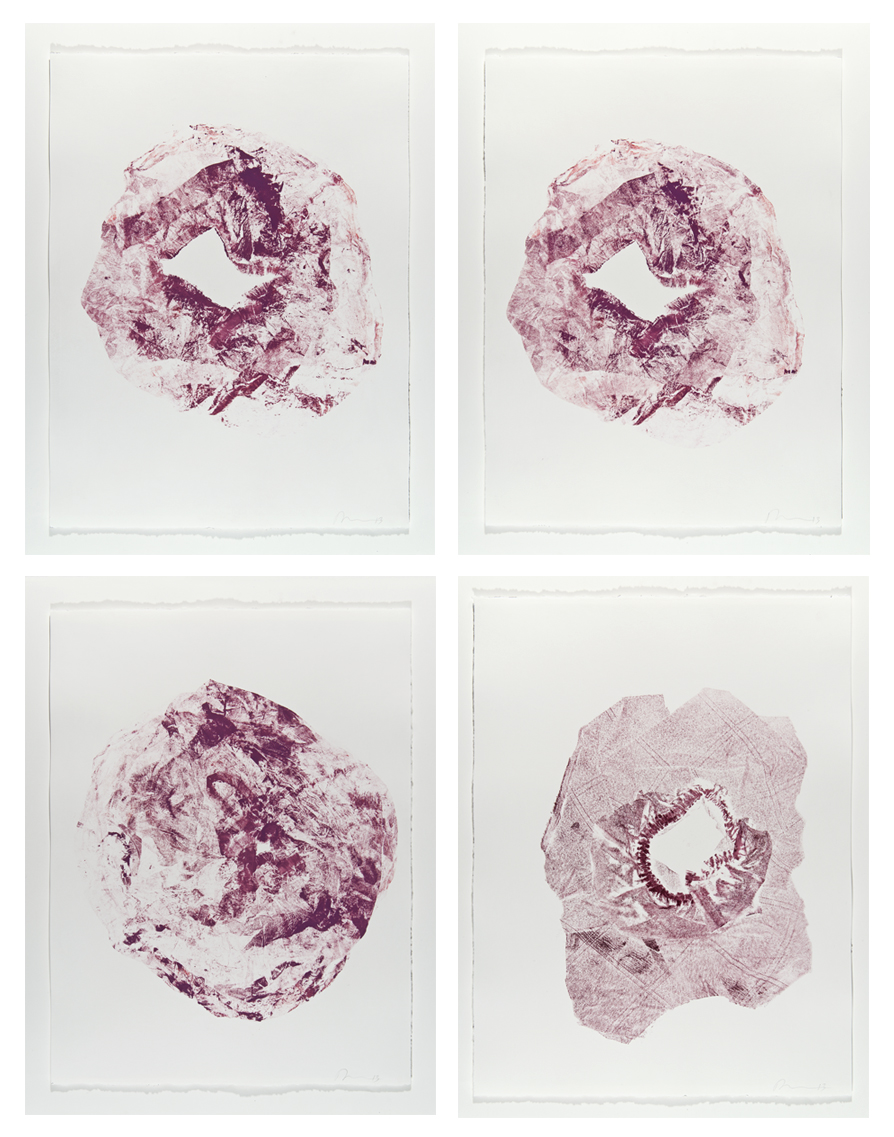 Summer Skirts (9-12), 2013