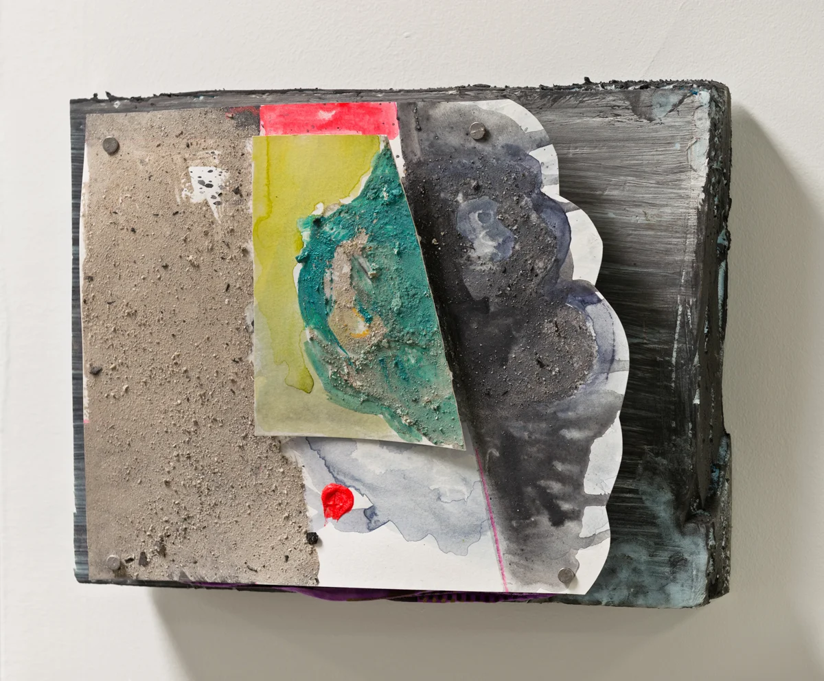 Weather-or-Not, 2014