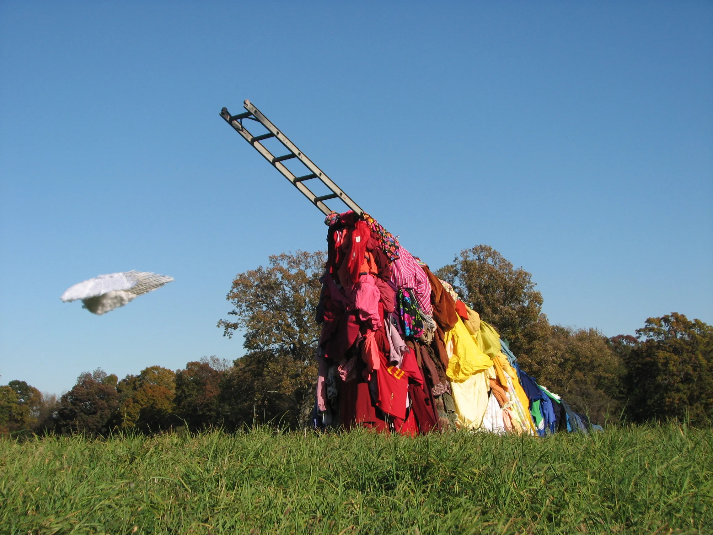 Free Now, 2009