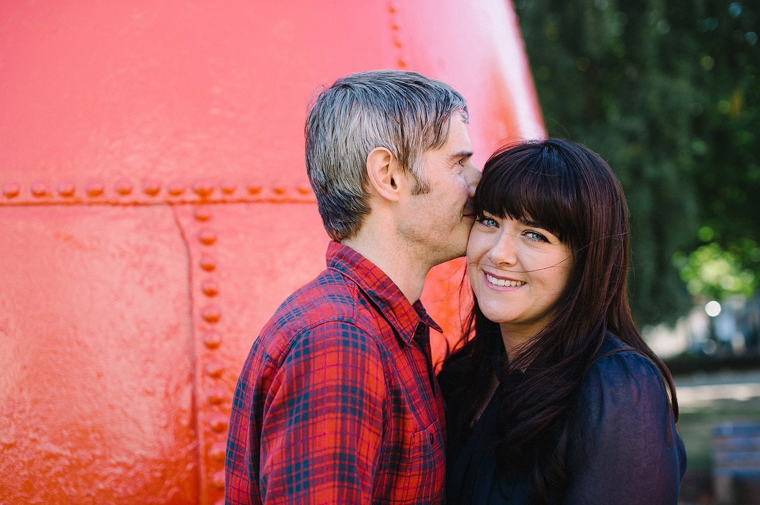 Belfast Engagement Shoot Alison Paul 004.JPG