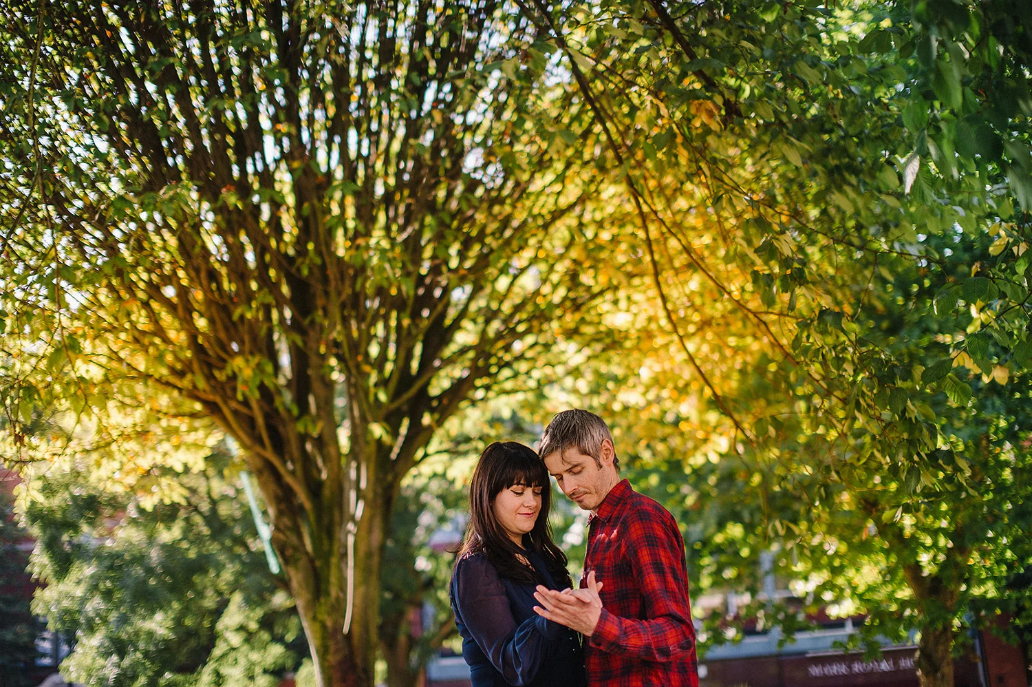 Belfast Engagement Shoot Alison Paul 008.JPG